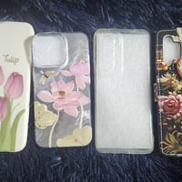 كفرات جملة • جديدة • كربلاء