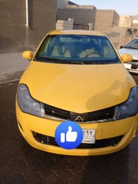 فلوين • ٢٠١٣ • البصرة الزبير