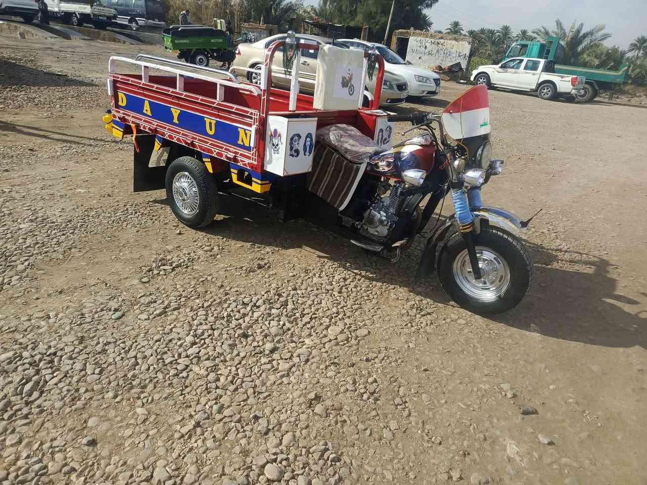 السلام عليكم ستوته للبيع موديل 15 اوراق السولي الستوته مقفوله كفاله عامه نقره السلفس ستوته مال جناي ما بيها اي نقص العنوان بابل الشوملي السعر مليون و 200 بها مجال قليل الشراي بخير تدلل ***********//***********
