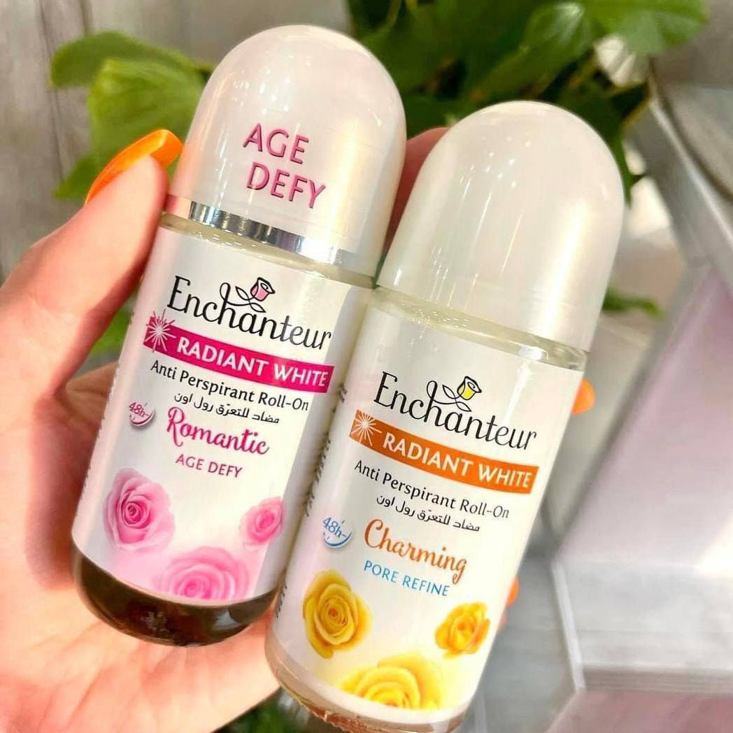 بضاعة تجين وكلهن درجه اولى والأسعار على الخاص 🔥🔥


**إذا كنت صاحب هذا الإعلان وتريد حذفه لأي سبب، رجاءا أرسل رسالة إلى الدعم الفني**