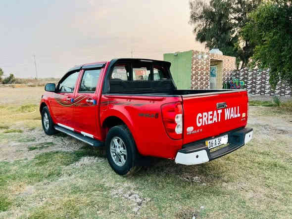 سلام عليكم
بيكم كريت ويل 2021 سياره كفالة من صبغ ضربه وتبديل تبريد ثلج تدفيه شغاله كير محرك خير من الله حداديه جديده رقم قاسيه دولي بسمي تريد تحويل تريد وكالة سنوية مجدده 28 مشروع وطني سعر 110 وبيه مجال تصل وتساب *********** وتساب *********** وتساب
