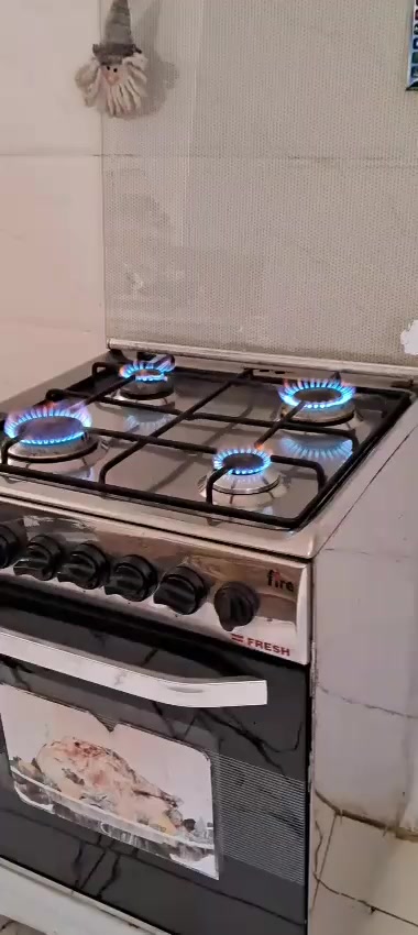 سلام عليكم مرخصت الادمن أغراض للبيع مكان لبياع شرطه الخامسه اي استفسار خاص غراض كلهن نظيفات


**إذا كنت صاحب هذا الإعلان وتريد حذفه لأي سبب، رجاءا أرسل رسالة إلى الدعم الفني**