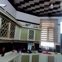 الرمادي شارع ٤٠ • ٣١٥م • طابو زراعي