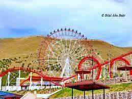 ⬅️رحلة الى #سليمانية ❤️💖💝
برنامج #رأس السنة_كل عام وانتم بألف خير❤️
💧💧برنامج يوم واحد🌏 يوم الاربعاءتاريخ 31\12\2025
✅#️جبل ازمر ثلجي❄️❄️
🟥#مدينة العاب جافي لاند🎡🎢
🟧#مطعم🌭🌭☕️🌮
🟨#هواري شار🎄🎄
🟩#فاملي مول👔👕👖👜🧥🧣👓
🟥#احتفالية يكون في مجدي مول
_ _ ___ _ __ _بسعر (15)الف

⬅️للحجز ولاستفسار او اتصال ارقام التالية
او مراجعة الشركة قرب متوسطة الرشيد
☎️***********
☎️***********
☎️***********
مندوب شركة رحلة يلدآ/طوز
