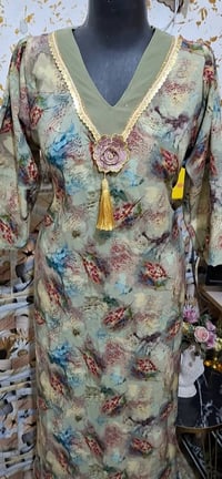 ميسان • خياطة نسائية • خدمة توصيل