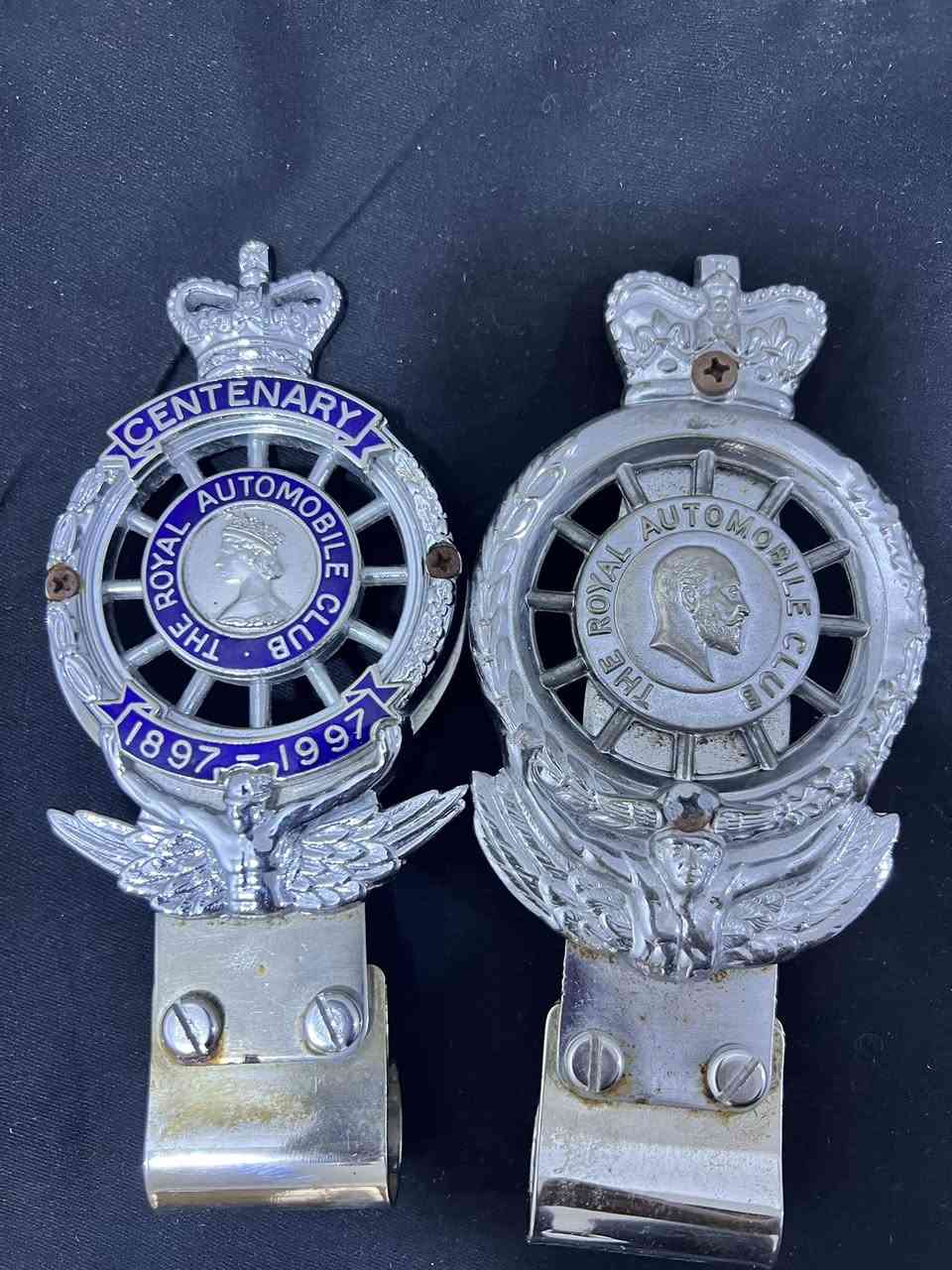 ‏للبيع  ***********
