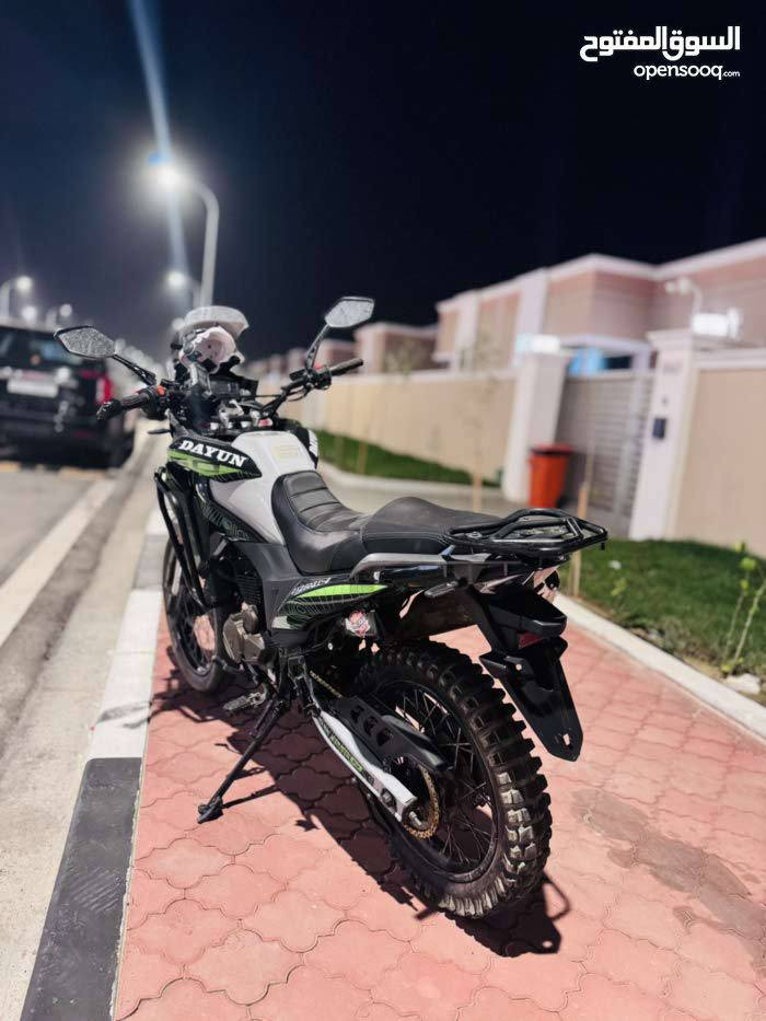 دايوان جبلي للبيع ٢٥٠٠ مليونين ونص رقم اربيل


**إذا كنت صاحب هذا الإعلان وتريد حذفه لأي سبب، رجاءا أرسل رسالة إلى الدعم الفني**