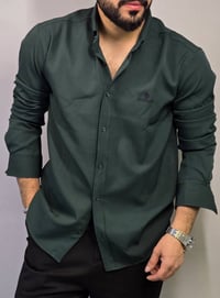 كريب قطن • تركي • S/XXL