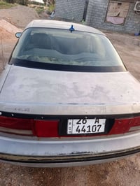 بسم الله الرحمن الرحيم دايو برنس للبيع گير محرك مشط ستيرن مكفولات والب...