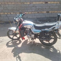 دايون عظم • مامفتوحه • موديل ٢٠