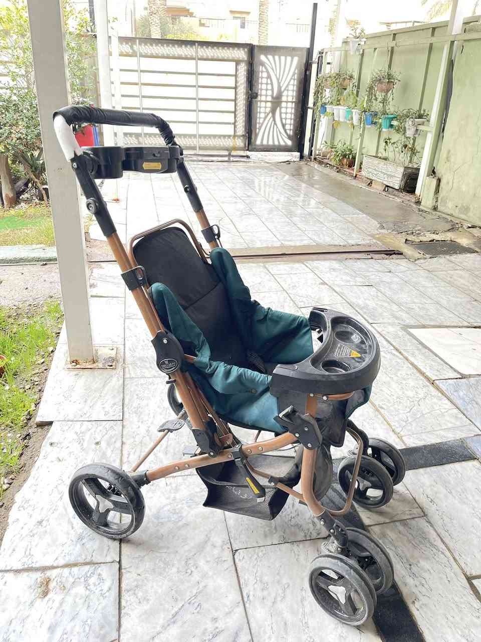 عربانه للبيع الله شاهد اخذتها ب٩٨ ورايدتهة ب٥٠ وبيهة مجال العنوان بغداد الغزاليه ماعندي توصل جديده مستخدمة شي بسيط


**إذا كنت صاحب هذا الإعلان وتريد حذفه لأي سبب، رجاءا أرسل رسالة إلى الدعم الفني**