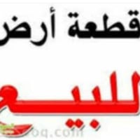 سند • ٦٠٠م • مجمع السنيه