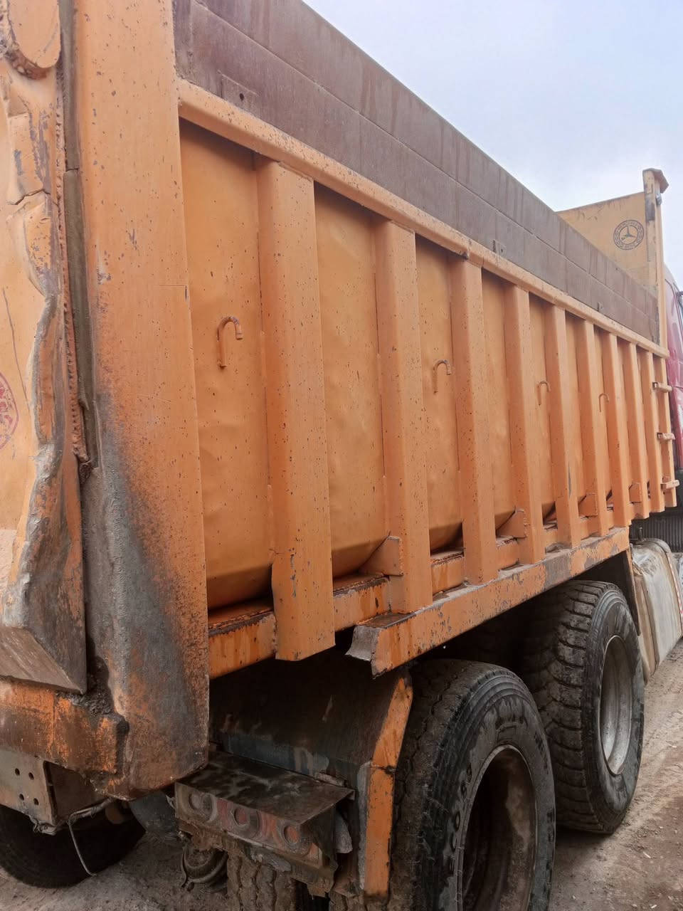 **********************
