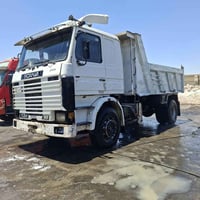 سكانيا 13 موديل 92 مكينة 13 كير 5_5 07901853979 07709661611