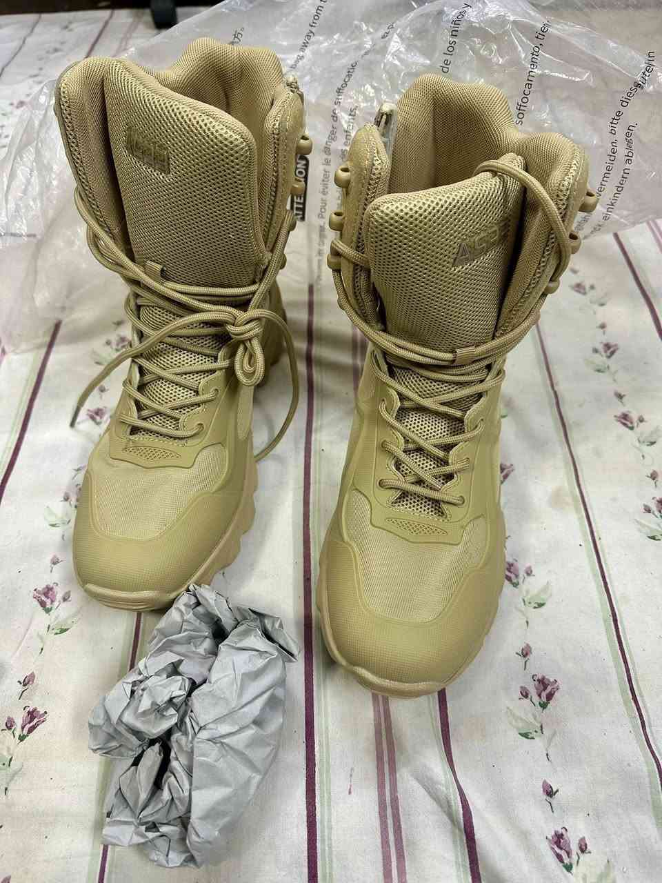 ٣٠ الف


**إذا كنت صاحب هذا الإعلان وتريد حذفه لأي سبب، رجاءا أرسل رسالة إلى الدعم الفني**