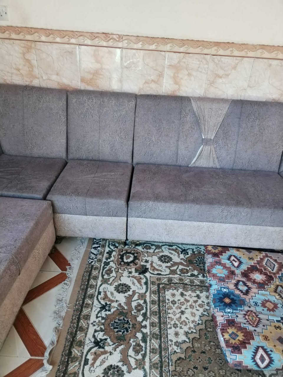 ديوان 10 مقاعد 
سعر 250 قفل 
عنوان بعقوبة جرف ملح


**إذا كنت صاحب هذا الإعلان وتريد حذفه لأي سبب، رجاءا أرسل رسالة إلى الدعم الفني**