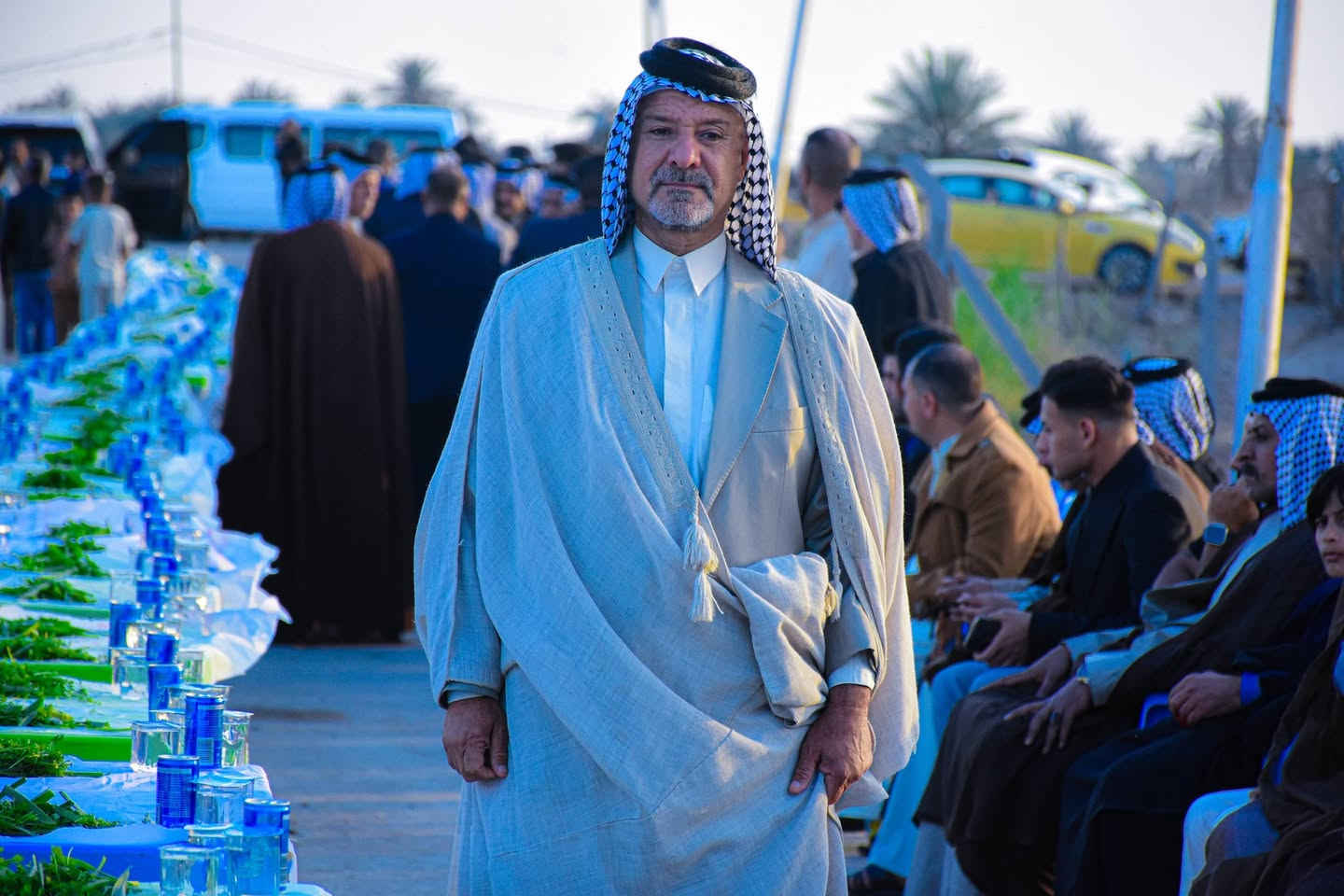 خطوبة حفل زفاف :  كرار موسى =💚
التصوير والمونتاج: عباس أبو حكيم:
للحجز والاستفسار: مراسلة الصفحة
/ ***********/
باقي صور=هنا {https://t.me/krifmaeogkzfoskckvosxkdkrivskff}
