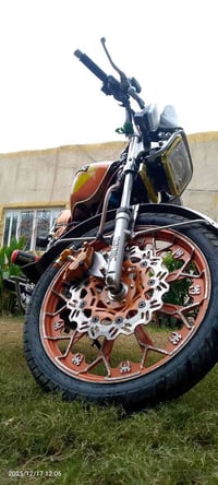 سيفان موديل 25 • 200 سي سي • تشغيل عن بعد