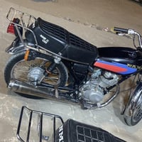 بدون محرك • اغراض جديدة • توه عمرتها
