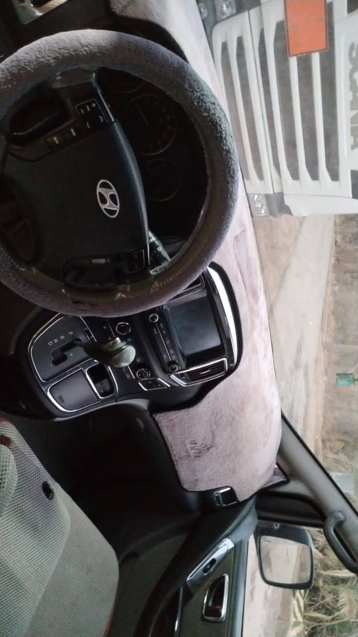 سلام عليكم
ستاركس 17دبلو
صبغ بس بل عراق الربع الأخير فقط
السعر210وبيهه مجال
مكلف بل نشر
 ***********
