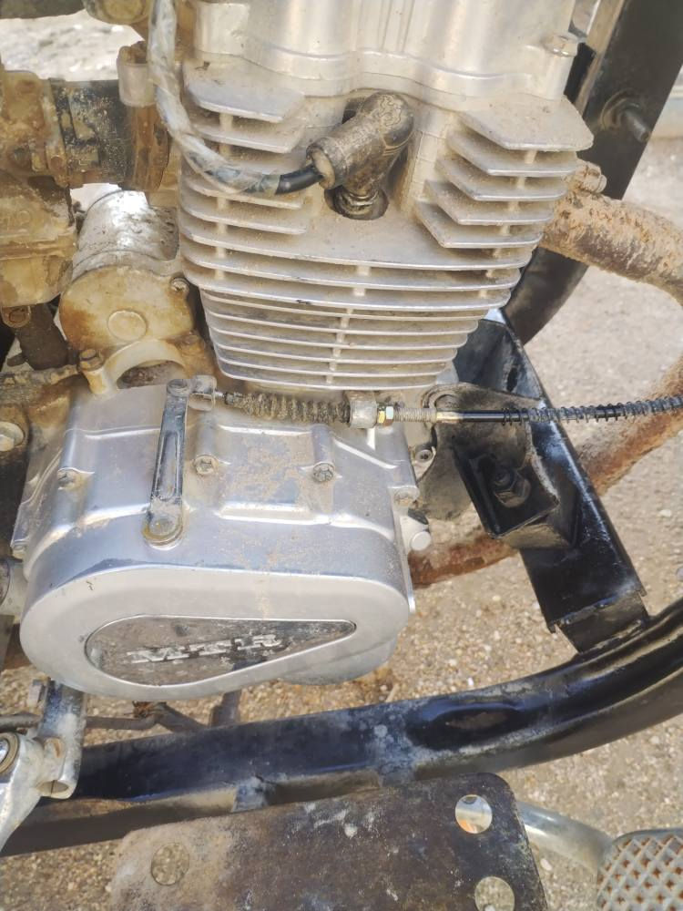 ***********ستوته للبيع رقم اسود السعر 650
