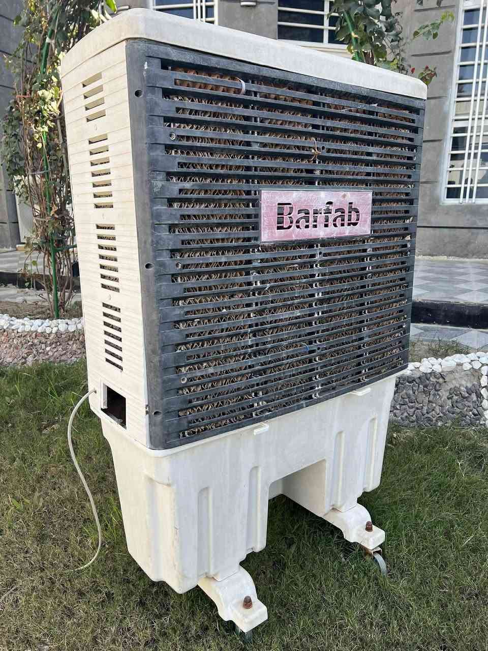 كونفيره شغاله ونضيفه ب60
حله طفيل 
العنده اغراض اوغرف نوم انشرهن وعلبيع الي نسبه بسيطه يتفضل خاص تابعني ليصلك كل جديد


**إذا كنت صاحب هذا الإعلان وتريد حذفه لأي سبب، رجاءا أرسل رسالة إلى الدعم الفني**