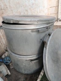 للبيع • ديكور منزلي • اكسسوارات بيت