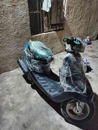 بطة • طافية • البصره