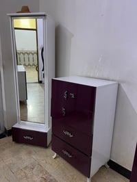 غرفة للبيع اضرار الغرفة يراد سجة للكنتور  ب350 وبيها مجال الشراي يتصل ...