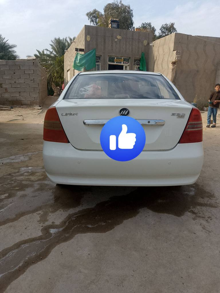 السلام عليكم ليفان مديل 13 للبيع سياره جاهزه وخير من الله كير ومحرك مكفولات صبغ  رقم قادسيه الماني لاتصال عله هذا الرقم ***********  اخوان مكلف بل نشر
