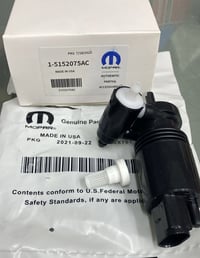 ماطور زراكة • لاريدو ١١-٢٢ • ساحة عدن