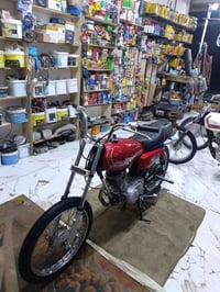 لابوبو • بدون راصطة • النجف