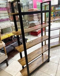 احتاج حداد مشتغل هيج شغل عندي عندي معمل متكامل من مصبغة حراري مكائن لح...