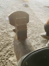 سبايدر • جديد • كمية ٥٠
