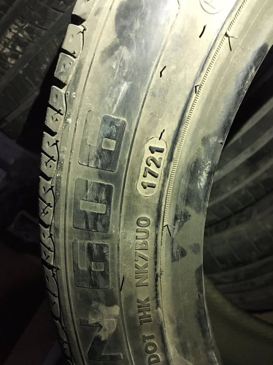 حجم 17 / تخم /السعر ١٢٥ / بغداد الزعفرانيه /***********
