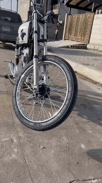 السلام عليكم موديل 2025
للاستفسار ***********
