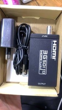 الكترونيات • اكسسوارات