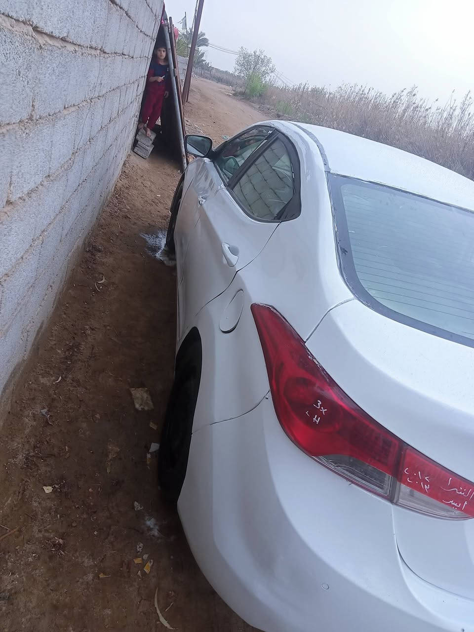 سلام عليكم النتره 11سياره مكلوبه ومعمره تعمريه مو شي تعميره موشي تحويل ثاني يوم مكان كربلاء سعر 68قفل  ***********
