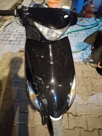 ادرس حديث مكينه ما مفتوحه شاشه شغاله تصال 07739360520