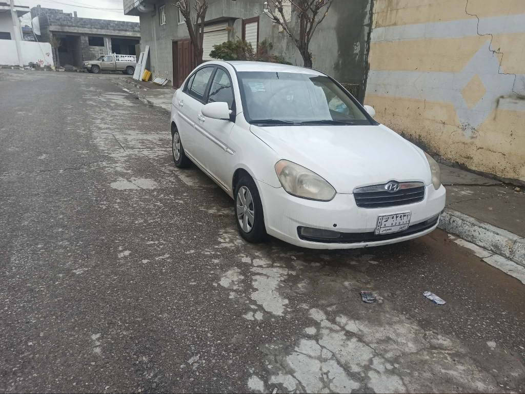 قەڵادزە
فرۆشتنی خێرا
هۆندا
٢٠٠٩
تۆماتیک ساغ
علوجە سەیارەکە
گێڕومەکینەوکارەبایی وتوندوتۆڵی وموسوبڕاوەی بەشەرت سبوغ عامە لەسەرساغی سەیارەکە هی ماڵانە زۆرخاوێنەنرخی خوارهەمووبازاڕ
قفڵی(٣٦)گەڵایە سەودامان نیە بەس فرۆشتنە گەرمشتەری تەلەفۆن بکە جوابی کۆمێنت نادەمەوە
واتساپ وفایبر
*********** رانية, السليمانية
