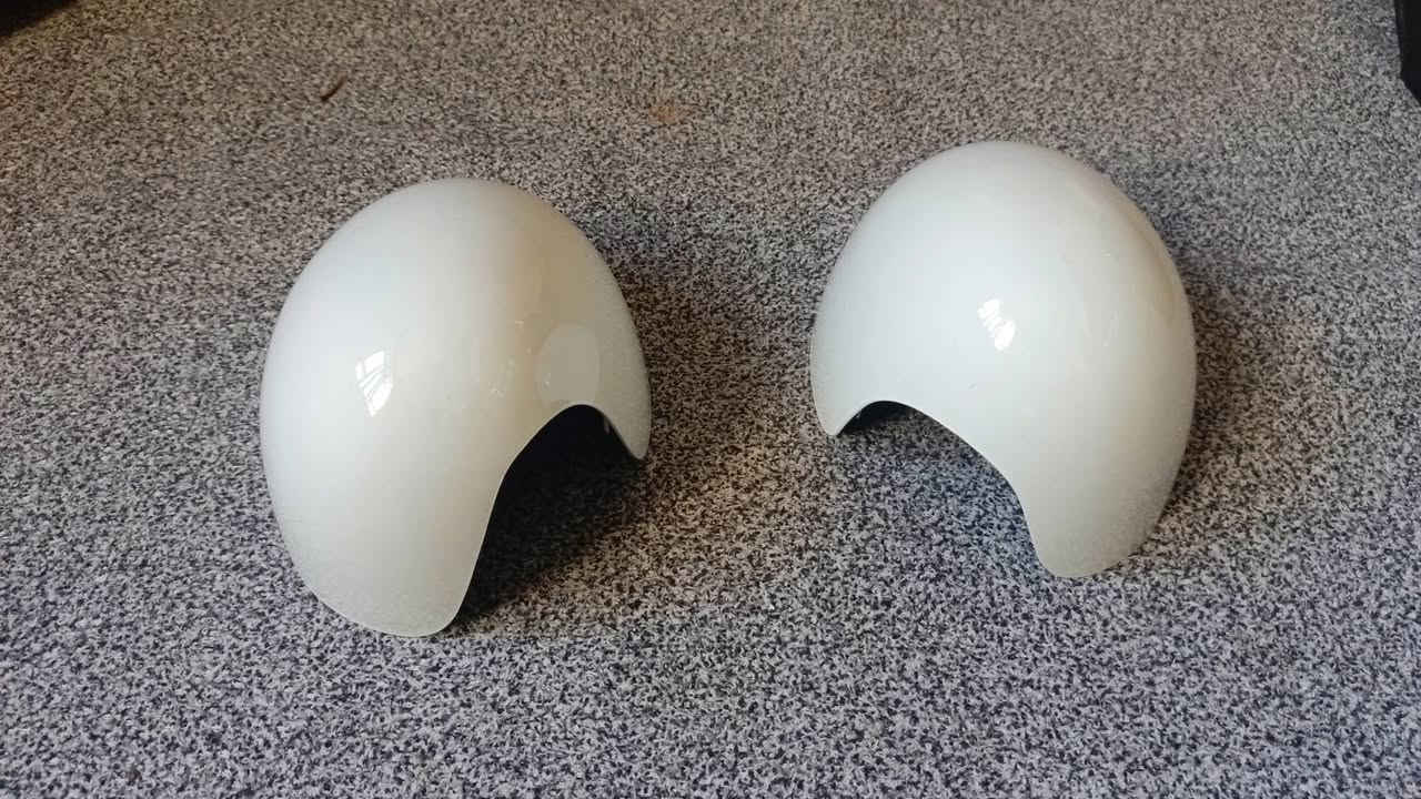 غراض طوس ليت مع قبقات مري المهتم يتصل مكاني بغداد الحريه ***********
