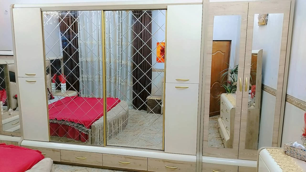 غرفه تركيه تركيه ضخمه مابيها اي ضرر السعر مليون و١٥٠ وبيها مجال بسيط المكان بابل حلة, بابل


**إذا كنت صاحب هذا الإعلان وتريد حذفه لأي سبب، رجاءا أرسل رسالة إلى الدعم الفني**