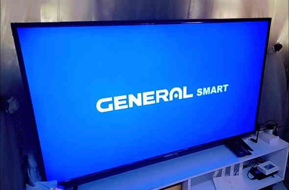 السلام عليكم بلازمه حجم 55 انترنيت سمارت نوع جنرال سعرها 350 جديده مامفتوحه نضيفه مكاني سكندرية 
***********
