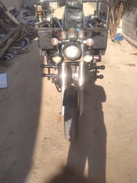 ستوته • موديل ١٣ • نجف مشخاب