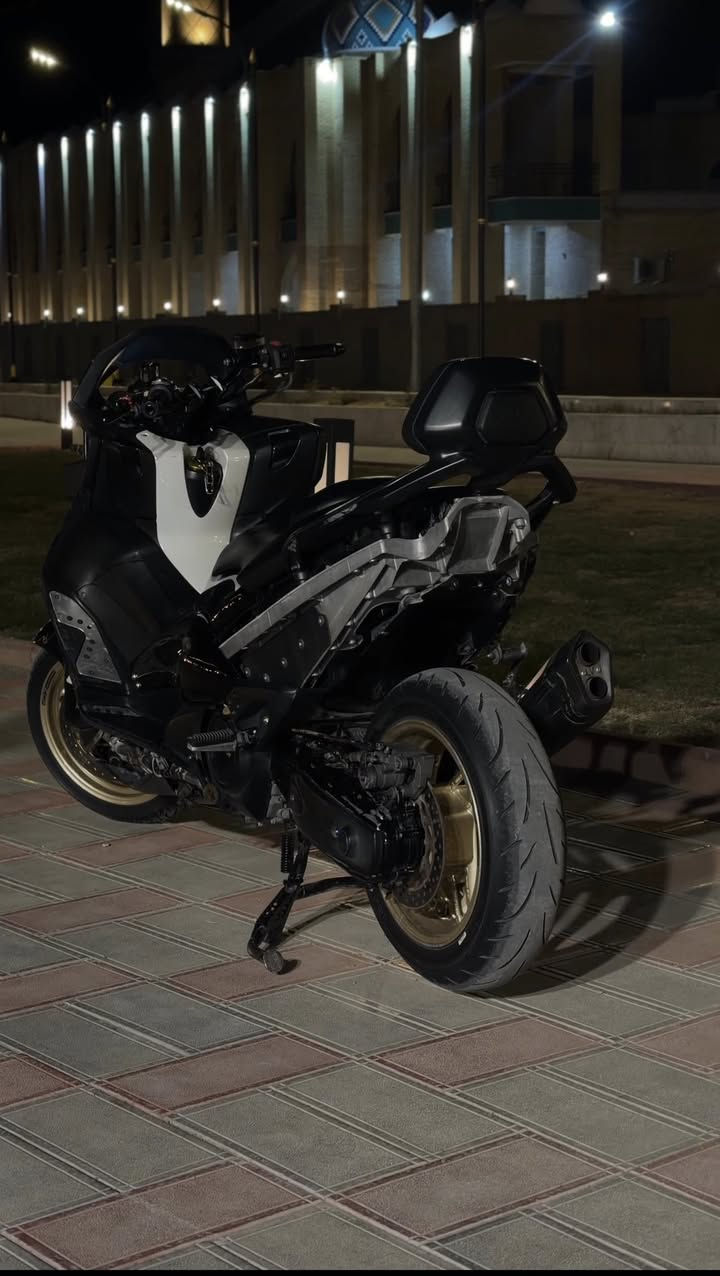 تي ماكس 2011 رياضيه مكفوله كفاله عامه كلج رياضي شلعه معدل تايرات جدد المكان الكوت للاستفسار ***********
