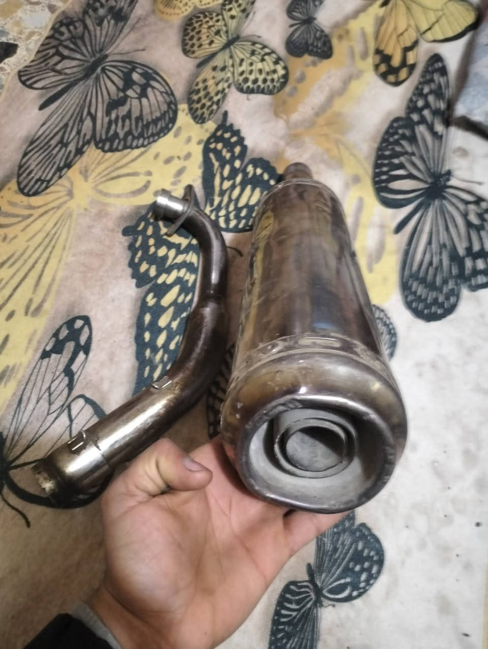 صالنصه رياضي 7الوان للبيع ترهم جميع الدراجات ما مشدوة ابد سعرها 60 الف رقمي ***********
