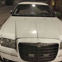 بامه ١٠ • ٢٠١٠ • رقم ربيل