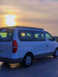 خط الطلبة • الصويرة-الكوت • امتحانات خارجيه