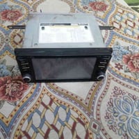 مسجل • ابصم • ناصريه قضاء الإصلاح