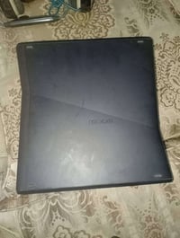 اكس بوكس 360 • اخر اصدار • مستخدم شهر